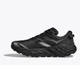 Кроссовки для бега HOKA ( 1171928-BCKT ) M Speedgoat 7, размер 44, BCKT - изображение 8
