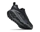 Кросівки для бігу HOKA ( 1176637-BCKT ) M Stinson 8, розмір 43.5, BCKT - зображення 4