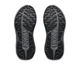 Кросівки для бігу HOKA ( 1176637-BCKT ) M Stinson 8, розмір 43.5, BCKT - зображення 7