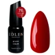 Гель-лак Edlen Color №076 9 мл - зображення 1