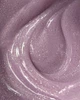Гель моделирующий Luna Shimmer Gel №8 15 мл - изображение 5
