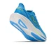 Кросівки для бігу HOKA ( 1171904-NZH ) M Mach 7 размер 41.5, VSF - зображення 4