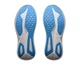 Кросівки для бігу HOKA ( 1171904-NZH ) M Mach 7 размер 41.5, VSF - зображення 7