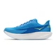 Кросівки для бігу HOKA ( 1171904-NZH ) M Mach 7 размер 41.5, VSF - зображення 8