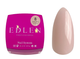Гель моделирующий Edlen №08 Tea rose, 30 мл - изображение 1