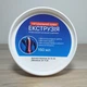 Натуральный крем от боли в спине Экструзия, 150 мл (X-1695) - изображение 3