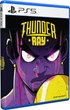 Gra PS5 Thunder Ray (Blu-ray płyta) (608037466259) - obraz 1