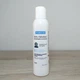 Крем для тіла Fubsta Skin-Firming 150 мл ультра зміцнювальний і відновлювальний (X-1417) - зображення 3