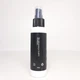 Спрей для объема и текстуры волос Fluffy Volumizing Hair Spray, лак для волос, 100 мл (X-2194) - изображение 2