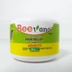 Крем от боли в суставах Beevana +Bee-Venom с пчелиным ядом, 100 г (X-1984) - изображение 1