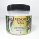 Крем от мешков и темных кругов под глазами VENOM VAIL с пептидом змеиного яда, 240 г (X-2041) - зображення 2