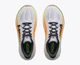 Кросівки для бігу і активного відпочинку HOKA ( 1176510-CMCGR ) M Clifton PRO,розмір 42.5, CMCGR - зображення 2