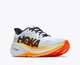 Кросівки для бігу і активного відпочинку HOKA ( 1176510-CMCGR ) M Clifton PRO,розмір 42.5, CMCGR - зображення 6