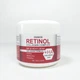 Крем для лица OUHOE Retinol с ретинолом, витамином C и эфирными маслами, 150 г (X-2094) - изображение 2