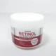 Крем для лица OUHOE Retinol с ретинолом, витамином C и эфирными маслами, 150 г (X-2094) - изображение 3
