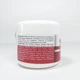 Крем для лица OUHOE Retinol с ретинолом, витамином C и эфирными маслами, 150 г (X-2094) - изображение 4
