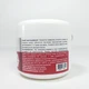 Крем для лица OUHOE Retinol с ретинолом, витамином C и эфирными маслами, 150 г (X-2094) - изображение 5