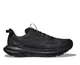 Кросівки для бігу HOKA ( 1176250M-ONB ) M Mach Remastered, розмір 42, ONB - зображення 1
