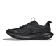 Кросівки для бігу HOKA ( 1176250M-ONB ) M Mach Remastered, розмір 42, ONB - зображення 8
