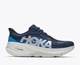 Кроссовки для бега и активного отдыха HOKA ( 1176510-VFT ) M Clifton PRO, размер 49.5, VFT - изображение 1