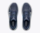 Кроссовки для бега и активного отдыха HOKA ( 1176510-VFT ) M Clifton PRO, размер 49.5, VFT - изображение 2