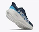 Кроссовки для бега и активного отдыха HOKA ( 1176510-VFT ) M Clifton PRO, размер 49.5, VFT - изображение 4