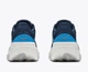 Кроссовки для бега и активного отдыха HOKA ( 1176510-VFT ) M Clifton PRO, размер 49.5, VFT - изображение 5