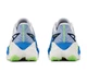 Кросівки для бігу HOKA ( 1168720-CRYV ) M Mach X 3 размер 40.5, CRYV - зображення 4