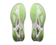 Кросівки для бігу HOKA ( 1168720-CRYV ) M Mach X 3 размер 40.5, CRYV - зображення 5
