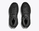 Ботинки для прогулок и треккинга HOKA ( 1162530-BBLC ) M Kaha 3 GTX размер 45.5 BBLC - изображение 2
