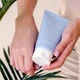 Відновлювальний крем із церамідами та термальною водою MEDI-PEEL Herb Thermal Ceramide Cream 120 мл - зображення 2