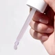 Укрепляющая пептидная ампула с коллагеном MEDI-PEEL Red Lacto Collagen Tightening Ampoule 50 мл - изображение 2