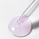 Укрепляющая пептидная ампула с коллагеном MEDI-PEEL Red Lacto Collagen Tightening Ampoule 50 мл - изображение 4