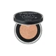 Кушон Rom&nd Inapsquare Nu Zero Cushion 02 pure 15g - зображення 1