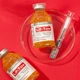 Ліфтинг-ампула із золотом і прополісом MEDI-PEEL Lif-Tox Ampoule 30 мл - зображення 2