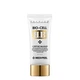 Осветляющий ББ-крем с пептидами MEDI-PEEL 5 Peptide Balance Bio-Cell BB Cream 50 мл - изображение 1
