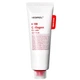 Барьерный крем с коллагеном и пептидами MEDI-PEEL Red Lacto Collagen Barrier Cream 80 мл - изображение 1