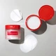 Матувальні пілінг-педи з лактобактеріями та колагеном MEDI-PEEL Red Lacto Collagen Peeling Pad 70 шт. - зображення 4