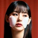 Матувальні пілінг-педи з лактобактеріями та колагеном MEDI-PEEL Red Lacto Collagen Peeling Pad 70 шт. - зображення 5