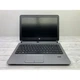 Ноутбук HP ProBook 430 G2 13.3 Core i5-5200U 2.2 ГГц 8GB 120GB + Windows 10 Pro + АКБ + ЗП Б/У | 35625 - изображение 2
