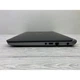 Ноутбук HP ProBook 430 G2 13.3 Core i5-5200U 2.2 ГГц 8GB 120GB + Windows 10 Pro + АКБ + ЗП Б/У | 35625 - изображение 7