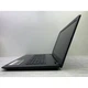 Ноутбук Acer Aspire E5-774 17.3 Core i5-7200U 2.5 ГГц 8GB 256GB + Windows 10 Home + АКБ + ЗП Б/У | 35626 - изображение 4