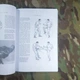 Сучасний бій Зброя і тактика Кріс Макнаб і Уілл Фаулєр - зображення 5