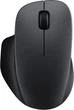 Bluetooth миша Xiaomi Wireless Mouse Comfort Edition (BHR9359GL) Black UA - изображение 1