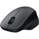Bluetooth миша Xiaomi Wireless Mouse Comfort Edition (BHR9359GL) Black UA - изображение 2