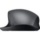 Bluetooth миша Xiaomi Wireless Mouse Comfort Edition (BHR9359GL) Black UA - изображение 4