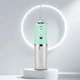 Портативный ирригатор IRRIGATOR для зубов и десен, 3 режима, резервуар 220 мл, USB-зарядка - изображение 6