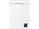 Морозильная камера Gorenje - FH15E6W5 - изображение 1