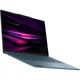 Ноутбук 2 в 1 LENOVO Yoga 7 14AGP11, AMD Ryzen AI 7445 до 4.6 ГГц, 14" WQXGA+, 32 ГБ, 1 ТБ, AMD Radeon 840M, Windows 11 Home - изображение 2