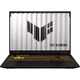 Игровой ноутбук ASUS TUF 16 FX610JP-TU058, Intel Core i7 14650HX до 5.2 ГГц, 16-дюймовый Full HD+, 16 ГБ, SSD 512 ГБ, NVIDIA GeForce RTX 5070 8 ГБ - изображение 1